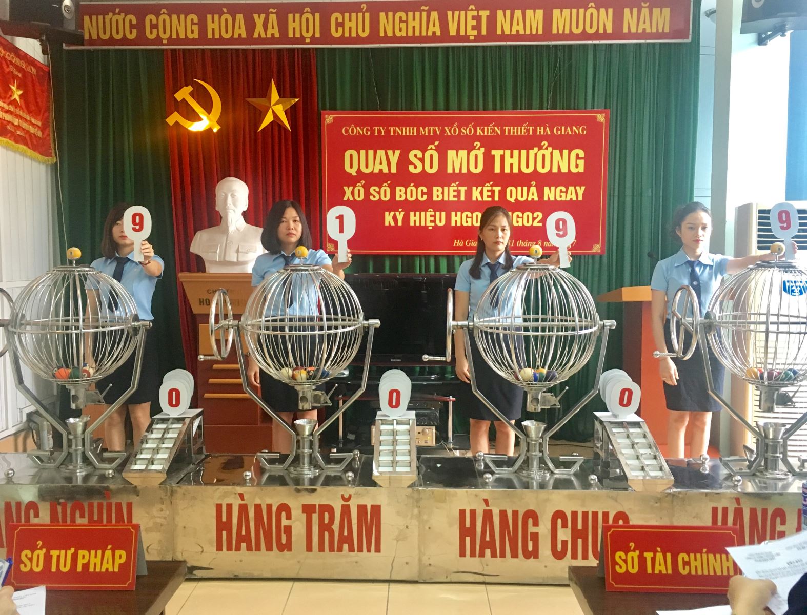 Soi cầu 88 - Trang soi cầu hàng đầu Việt Nam năm 2022