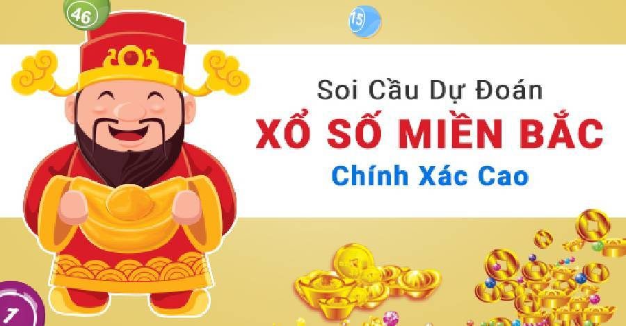 thống kê kết quả xổ số miền Bắc 100 ngày